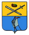 Елатьма